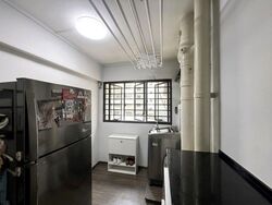 Blk 290B Spring View (Bukit Batok), HDB Executive #609215831